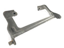 Suzuki DL 1000 V-Strom [2006] - Radiator bracket-2