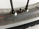 Suzuki DR 750 - Vorderrad Rad Felge-3
