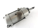 Yamaha XV 750 Virago [1991] - Starter Motor-3