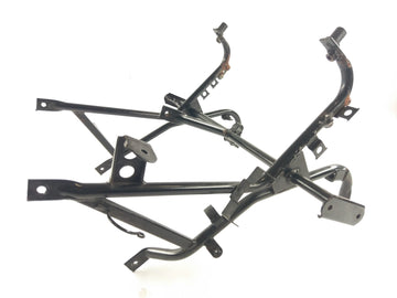 Honda ST 1100 SC26 Pan European [1990] - Holder Descent Cockpita Registrazione Antler