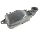 Suzuki vs 1400 VX51L [1992] - Box filtro aereo airbox-6