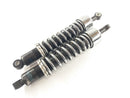 Moto Guzzi V7 Classic LW [2011] - Struts Shock Absorber Set-1