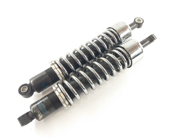Moto Guzzi V7 Classic LW [2011] - Struts Shock Absorber Set