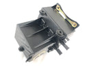 Honda CBR 1000F SC24 [1992] - Box batteria-4