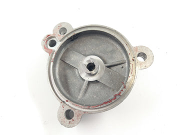 GAS GAS FSR 450 [2008] - Copchio motore - 0