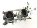 BMW R 1200 C 259C [1998] - valvola a farfalla-3