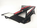 Gas Gas FSR 450 [2008] - Tank cover left-2