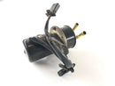 Yamaha YZF R6 RJ03 [2000] - Fuel pump-3