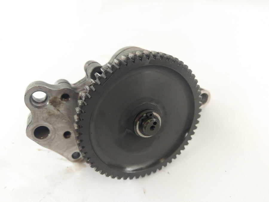 Mostro Ducati 600 M600 [1994] - Pompa dell'olio