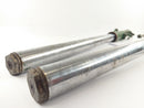 Ducati Pantah 500 SL [1982] - Fork Spring Gambe-6