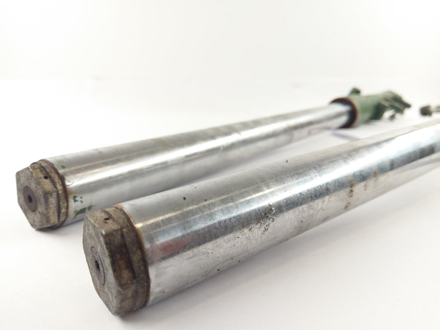 Ducati Pantah 500 SL [1982] - Fork Spring Gambe