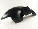 Kawasaki ZX -12R ZXT20A [2004] - Fender Frontfender Fender-2