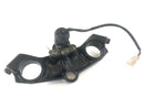 Aprilia Rs 125 MPB [2000] - Fork Bridge in cima con il blocco di accensione-6