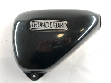Triumph Thunderbird 900 RT T309 [1997] - Serneckel Sinistra - 0