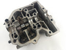 Honda VT 1100 SC32 [1999] - Ventildeckel Kipphebel Zylinderkopf-3