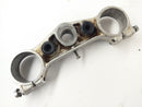 Husquvarna TE 250 H8 [2004] - Top triple clamp-3
