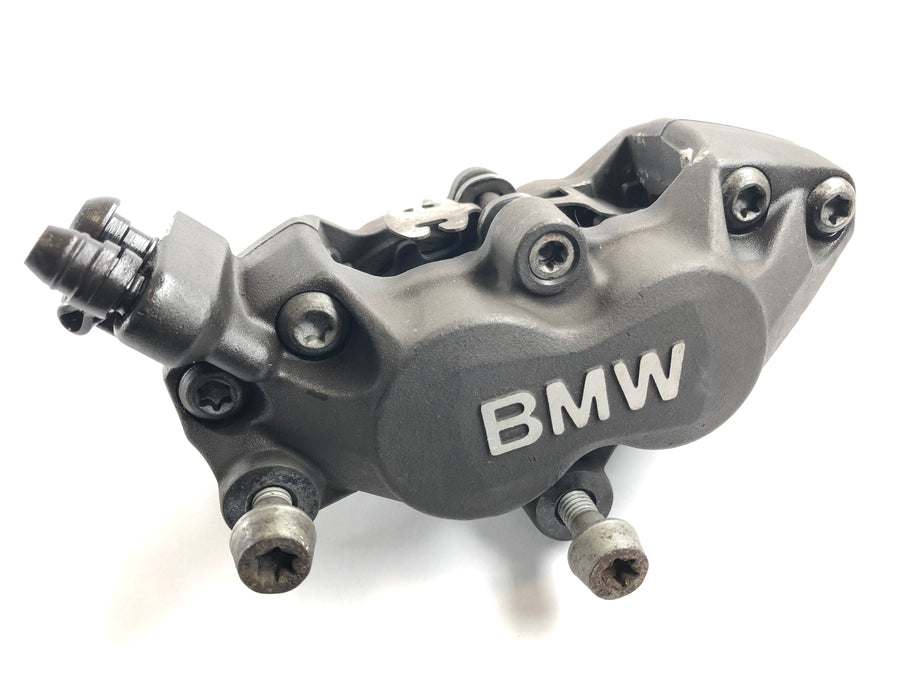 BMW K 1200 RS [2001] - Bremssattel links