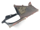Aprilia Mille RSV 1000 ME [1999] - Fairing Front Fairing Left-4