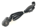 BMW R 1200 C 259C [1998] - Switch Stand Side-1