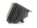 Yamaha XV 750 5G5 [1981] - Expansion Container Airbox Crankcase Ventition-2