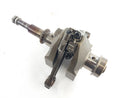 Moto Guzzi V7 Classic LW [2011] - Crankshaft-4