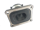 Honda NSR 125 R JC22 [1998] - Intake manifold-3