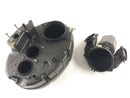 Aprilia RST 1000 FUTURA [2004] - Filtro dell'aria Airbox Filter Box-4