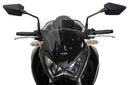 Kawasaki Z250 13- / Z300 15- [2013-]- Disc "R"-1