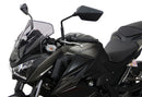 Kawasaki Z250 13- / Z300 15- [2013-]- Disc "R"-2