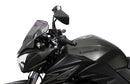 Kawasaki Z250 13- / Z300 15- [2013-]- Disc "R"-3