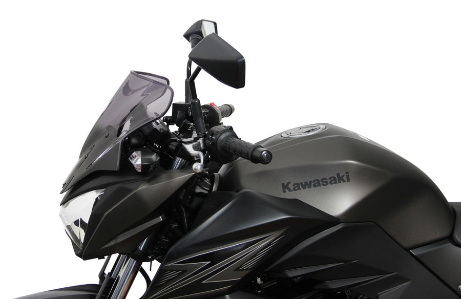 Kawasaki Z250 13- / Z300 15- [2013-]- Disc "R"