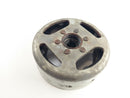 Yamaha DT 125 LC 10V [1982] - Polrad Rotor Alternatore-1