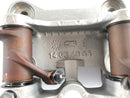 Moto Guzzi V11 [2001] - Kipphebelbock links-2