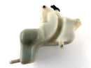 Honda CBR 1000F SC24 [1992] - Container del refrigerante-2