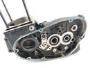 Husqvarna SMR 570 [2003] - Motorgehäuse Leergehäuse-2