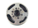 Yamaha YT 125 G Tri-Moto ATC (Tri-Z) -Polad Alternatore-1