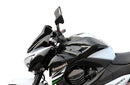 Kawasaki Z 800 - Spoiler Disc "S"-2