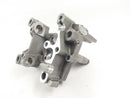 BMW R 1150 R R21 [2001] - Stone dell'albero a camme-3