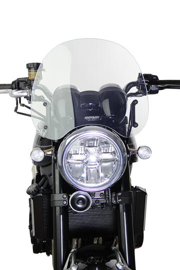 Kawasaki Z 900 RS [2018-]-Disc "NTM"