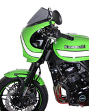 Kawasaki Z 900 RS (CAFE RACER) [2018-] – Racingscheibe "R"-3