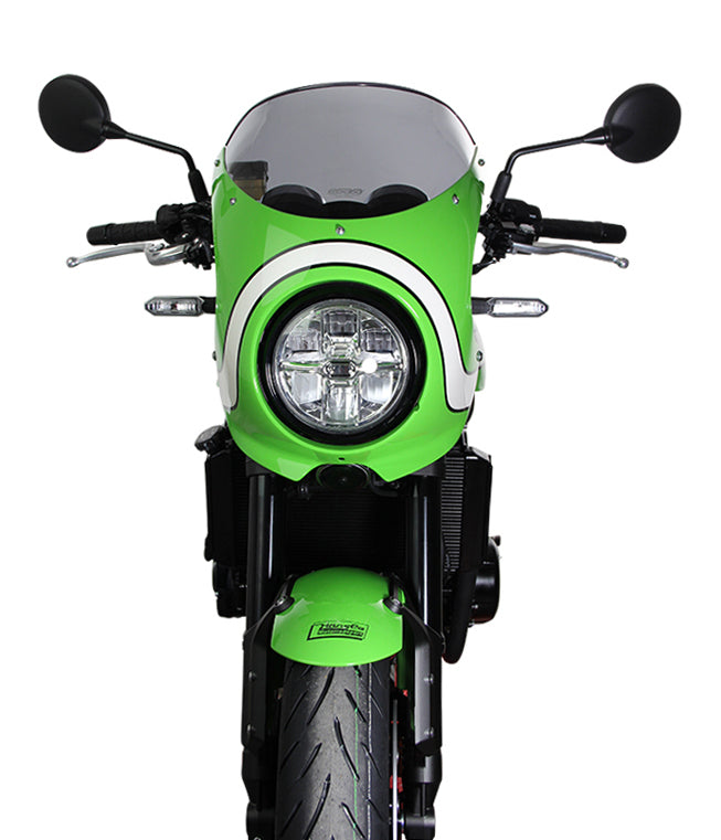 Kawasaki Z 900 RS (CAFE RACER) [2018-] – Spoilerscheibe "S"