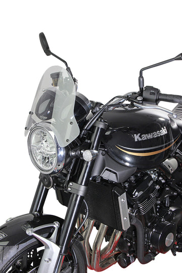 Kawasaki Z 900 RS [2018-]-Disc "NSP"