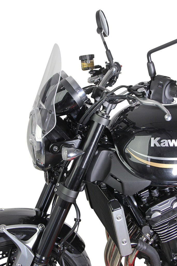 Kawasaki Z 900 RS [2018-]-Disc "NSP"