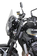 Kawasaki Z 900 RS [2018-]-Disc "NSP"-2