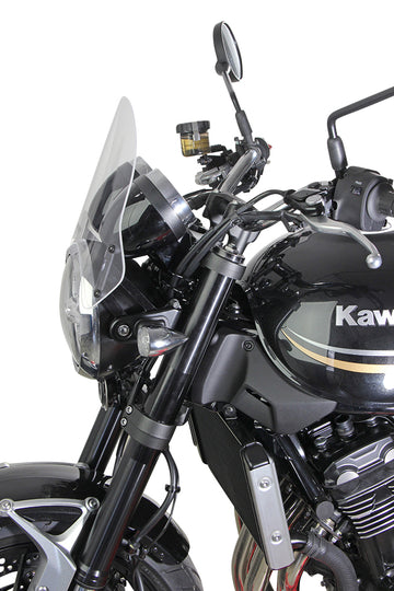 Kawasaki Z 900 RS [2018-]-Disc "NSP" - 0