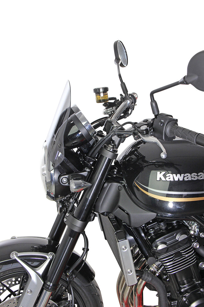 Kawasaki Z 900 RS [2018-]-Disc "NSP"