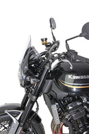 Kawasaki Z 900 RS [2018-]-Disc "NSP"-6