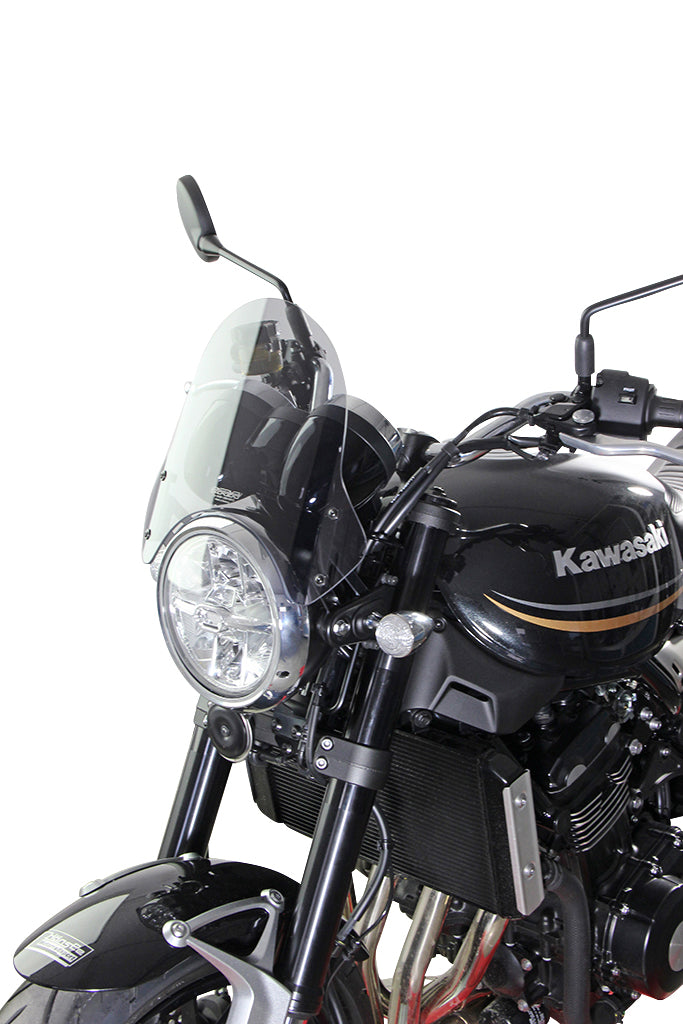 Kawasaki Z 900 RS [2018-]-Disc "NSP"