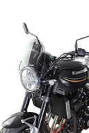 Kawasaki Z 900 RS [2018-]-Disc "NSP"-7