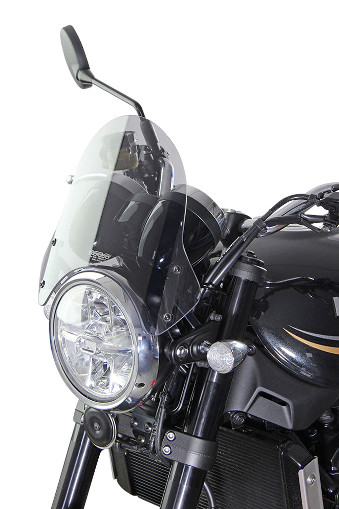 Kawasaki Z 900 RS [2018-]-Disc "NSP"